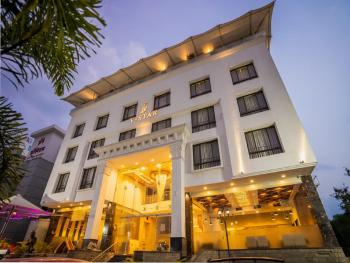 V Star, Ahmadnagar (foto 3)