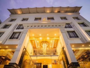 V Star, Ahmadnagar (foto 5)