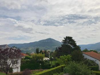 Montcalm, Millau (fotografie 5)