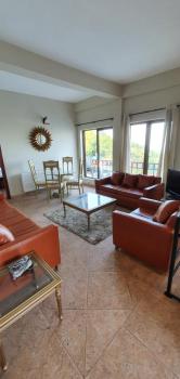 Cozy Cottage at Afgan Lodge, Murree (photo 4)