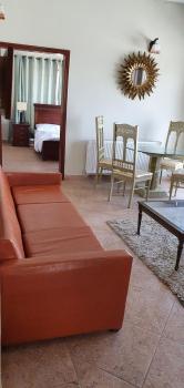 Cozy Cottage at Afgan Lodge, Murree (photo 5)