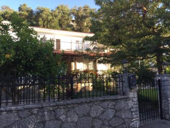 Studio Lithos 2, Parga (Foto 4)