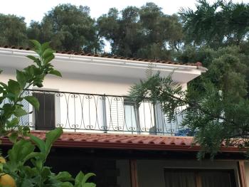 Studio Lithos 2, Parga (Foto 3)