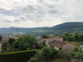 Montcalm, Millau (fotografie 2)