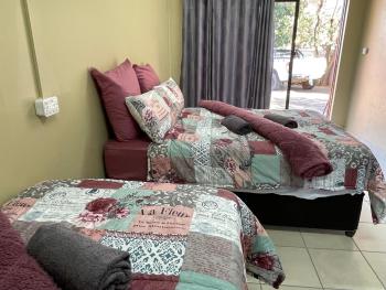 4 on Sirius, Polokwane (Foto 2)