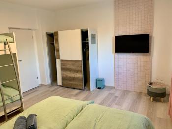Rooms Optim, Ptuj (zdjęcie 5)