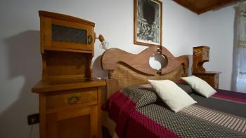 Старата баkалия The old grocery, guest rooms, Balchik (photo 5)