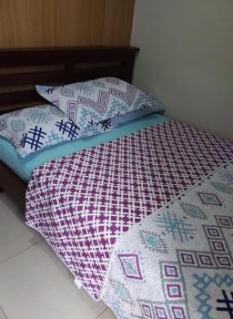 Condo At Shell Residences, Manille (photo 2)