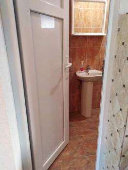Apartman., Sutomore (fotografie 2)