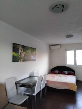 Apartman., Sutomore (fotografie 3)