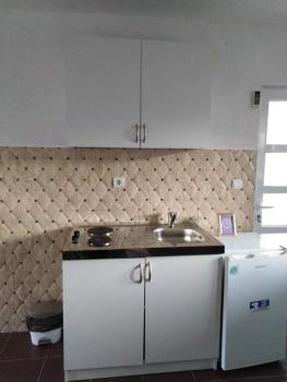 Apartman., Sutomore (fotografie 4)