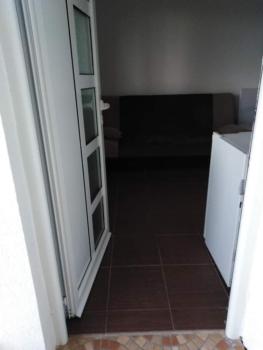 Apartman., Sutomore (fotografie 5)