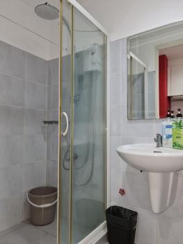 Sea Residences - Condo R Us, Manila (fotografie 2)