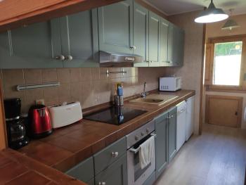SUITEDREAMS - Camp de Baix, La Massana (photo 4)