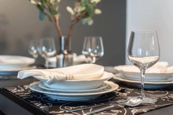 The Smart Concierge - Bahar 6, Dubai (photo 2)