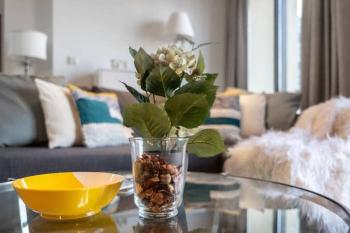 The Smart Concierge - Bahar 6, Dubai (photo 3)