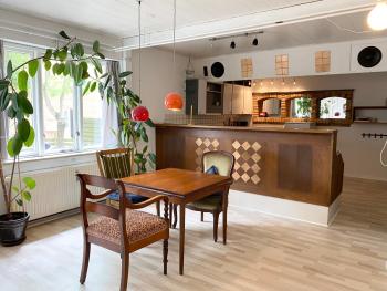 Studio Apartment in the heart of Højer, Højer (Foto 3)
