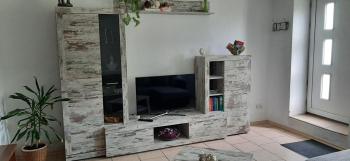 Feriendomizil Roger Wohnung 1, Leipzig (Foto 5)