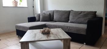 Feriendomizil Roger Wohnung 1, Leipzig (Foto 4)