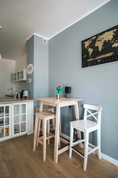 Apartament Wiktoria, Szklarska Poręba (foto 3)