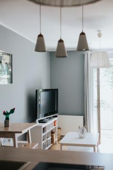 Apartament Wiktoria, Szklarska Poręba (foto 5)