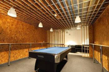 For Students Only Spacious Studios at AXO Camden in London, Londýn (fotografie 3)