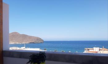 La Gomera, Gran Tarajal (photo 5)