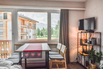 Rhodania 52, Riederalp (foto 5)