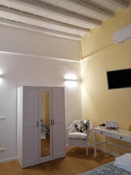 Corte Barone, Bari (zdjęcie 3)