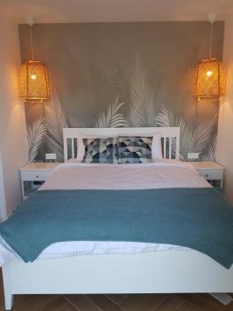Hampton House, Rowy (foto 2)