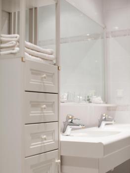 Hotel Schwalbe, Vienne (photo 5)