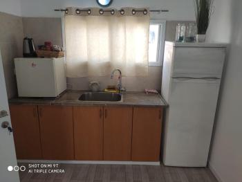 גני התניא, Safed (foto 3)