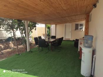 גני התניא, Safed (foto 2)