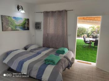 גני התניא, Safed (foto 4)