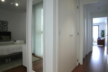 Tendency Apartments 7, Barcelona (fotografie 5)