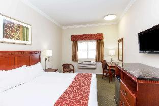 Days Inn by Wyndham Santa Monica, Los Angeles (fotografie 5)