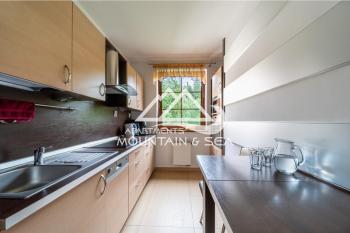 Apartament Podgórze, Szklarska Poręba (zdjęcie 3)