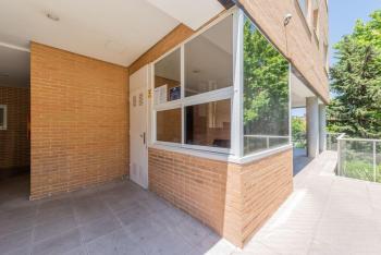 Los Robles Stylish & Modern Apartmenst in Madrid, Madrid (foto 5)