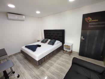 Hostel Boutique Nido de Loros, Medellín (photo 3)