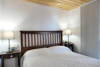 Loft el Carmen amazing views, Valencia (Foto 5)