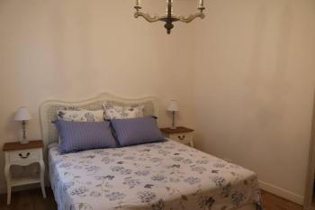 Beautiful T3 Apt in historical Toulouse city centre, Tolosa (foto 5)