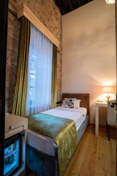 Cedrus Hotel, Antalya (Foto 3)