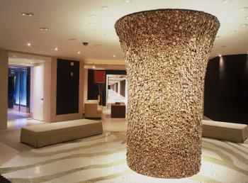 SKYLOFTS at MGM Grand, Лас-Вегас (фото 4)