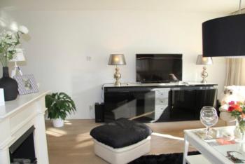 Casa 1-2-3, Zandvoort (photo 2)