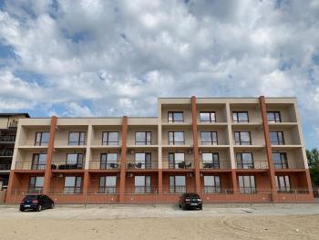 Три Слона, Zatoka (foto 4)