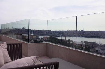 Radisson Blu Hotel Istanbul Pera, Istanbul (fotografie 4)