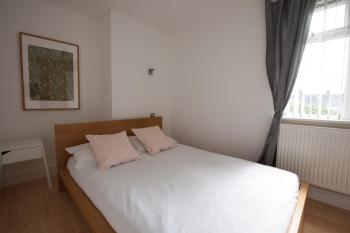 Tooting Rooms & Studio by PrimeCityHosts, Londýn (fotografie 5)