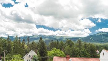 Mega widok, Szklarska Poręba (photo 3)