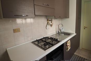 Casa Concetta, Modica (foto 5)