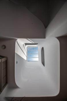 Hotel Suite Generis, Córdoba (fotografie 5)